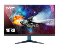 Acer Nitro VG271UMBMIIPX - 1142755 - zdjęcie 1